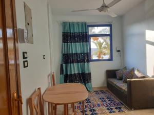 Basmatic Nubian Guest House