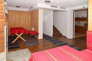 guest house Margarita