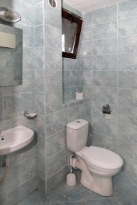 guest house Margarita