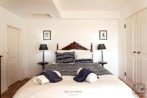 Sunshine Guest House