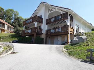 Les Adrets photo 6