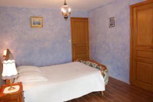 B&B / Chambres d'hotes Chambres d'hotes de Lunel : photos des chambres