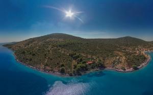 Kuća za odmor Pecilovo