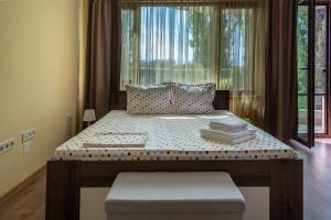 RIVERSIDE APARTMENTS PLOVDIV with free parking