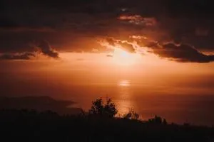 Ferme l'Eau de Coco - Le Guillaume