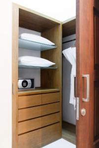 Casa de la Renta By Mustique