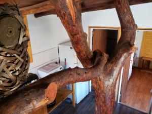 Vivisierras, Cabañas Santa Rita, Villa Carlos Paz, pileta privada climatizada opcional, a metros del lago