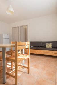 Campings Camping Le Mediterranee Argeles - Domaine pietonnier : photos des chambres