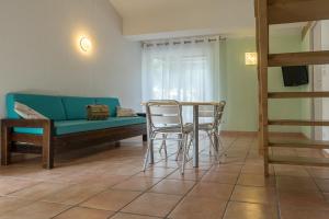 Campings Camping Le Mediterranee Argeles - Domaine pietonnier : photos des chambres