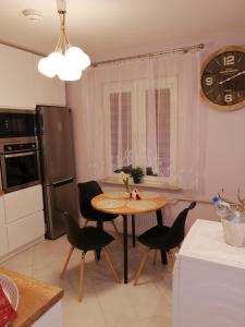 Apartament Euro 1 Bytom