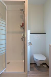 Campings Camping Le Mediterranee Argeles - Domaine pietonnier : photos des chambres