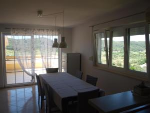 Apartments Dumicic