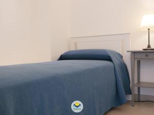 Peonia - appartamento