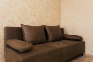 Luxury apart-hotel on Kharkovskaya neer Manufaktura