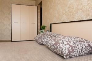 Luxury apart-hotel on Kharkovskaya neer Manufaktura