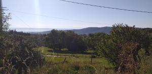 La Maison de Léobin