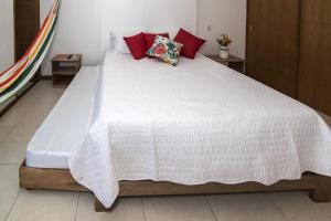 Magico Apartamento Frente al Mar 2 Habitaciones PAZ124