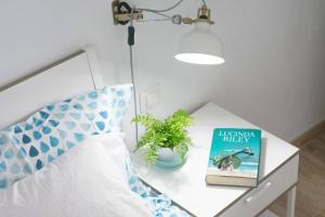 Steps to the beach!!!