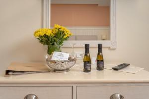 Art Hotel Debono Corfu Greece