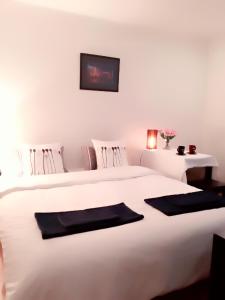 Budget Room Tjuvholmen