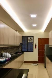 Transient House in Lapu-Lapu, Mactan, Cebu City