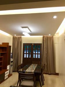 Transient House in Lapu-Lapu, Mactan, Cebu City