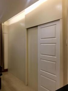 Transient House in Lapu-Lapu, Mactan, Cebu City