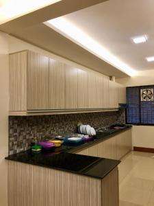 Transient House in Lapu-Lapu, Mactan, Cebu City