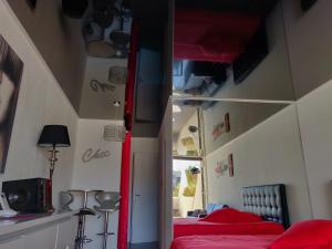 Studio Naturiste Design