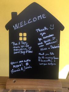 PEPPES HOME Luxury and relax apartament