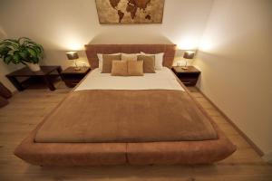 Le Monde Apartment Bratislava - amazing 5BDR in downtown
