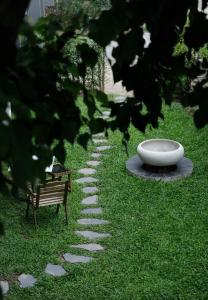 The Locals Chiang Mai