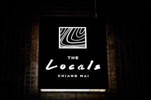 The Locals Chiang Mai