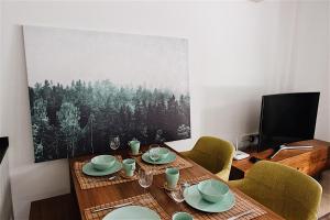 The Valley Khaoyai Tropical Style