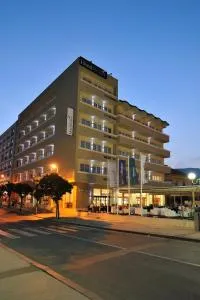 Hotel Bristol - Goranci