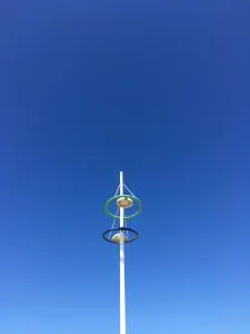 Bel appartement Zeebruges - Zeebrugge