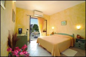 Albergo Residenziale Gli Ontani img27