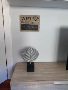 Apartamento Murrieta