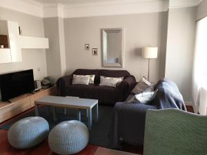 Apartamento Murrieta