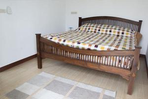 Blue Sky Villa Khao Yai