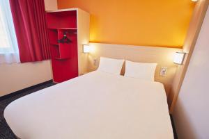 Kyriad ECO - Clermont Ferrand Estaing