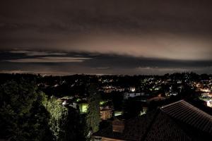 Hotel Locanda Dei Mai Intees