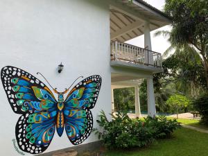 Good Vibes Villas