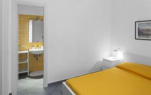 Bed & Breakfast Nilo32