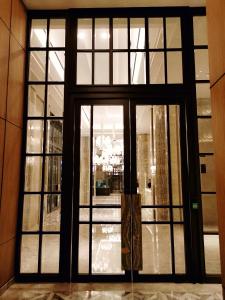 Casa Grande Residence Tower Angelo