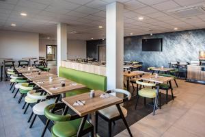 Hotels ATOLON PARK HOTEL : photos des chambres