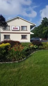 Atrium Inn & Suites - Absecon