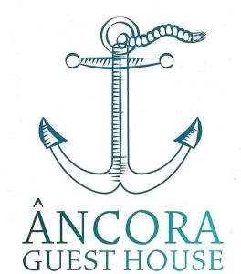 Âncora Guest House - Hortas