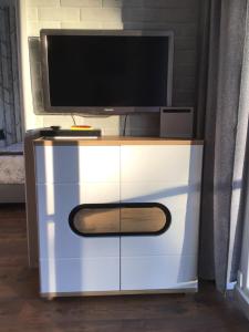 REZYDENCJA ZEFIR AUGUSTOW (Podlasie)