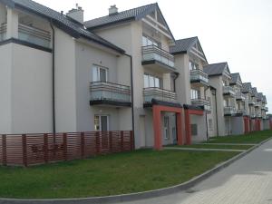 Apartament LaLula